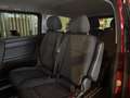 Mercedes-Benz Vito 116 CDI 4x4 SELECT lang (447.703) Rot - thumbnail 9