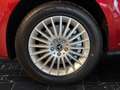 Mercedes-Benz Vito 116 CDI 4x4 SELECT lang (447.703) Rot - thumbnail 12