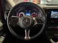 Mercedes-Benz Vito 116 CDI 4x4 SELECT lang (447.703) Rot - thumbnail 6