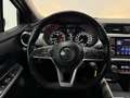 Nissan Micra 1.0 IG-T N-Connecta *Cruise*Camera*Scherm* Zwart - thumbnail 12