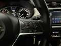 Nissan Micra 1.0 IG-T N-Connecta *Cruise*Camera*Scherm* Zwart - thumbnail 14