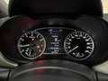 Nissan Micra 1.0 IG-T N-Connecta *Cruise*Camera*Scherm* Zwart - thumbnail 15