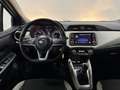 Nissan Micra 1.0 IG-T N-Connecta *Cruise*Camera*Scherm* Zwart - thumbnail 11