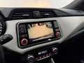 Nissan Micra 1.0 IG-T N-Connecta *Cruise*Camera*Scherm* Zwart - thumbnail 16