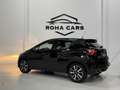 Nissan Micra 1.0 IG-T N-Connecta *Cruise*Camera*Scherm* Zwart - thumbnail 5