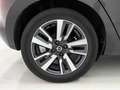 Nissan Micra 1.0 IG-T N-Connecta *Cruise*Camera*Scherm* Zwart - thumbnail 2