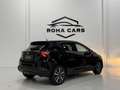 Nissan Micra 1.0 IG-T N-Connecta *Cruise*Camera*Scherm* Zwart - thumbnail 7