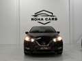 Nissan Micra 1.0 IG-T N-Connecta *Cruise*Camera*Scherm* Zwart - thumbnail 10
