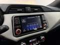Nissan Micra 1.0 IG-T N-Connecta *Cruise*Camera*Scherm* Zwart - thumbnail 17