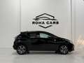 Nissan Micra 1.0 IG-T N-Connecta *Cruise*Camera*Scherm* Zwart - thumbnail 8