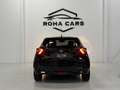 Nissan Micra 1.0 IG-T N-Connecta *Cruise*Camera*Scherm* Zwart - thumbnail 6
