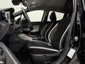 Nissan Micra 1.0 IG-T N-Connecta *Cruise*Camera*Scherm* Zwart - thumbnail 3