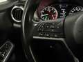 Nissan Micra 1.0 IG-T N-Connecta *Cruise*Camera*Scherm* Zwart - thumbnail 13