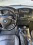 BMW 320 320i Grau - thumbnail 2