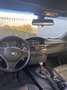 BMW 320 320i Grau - thumbnail 3