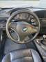 BMW 320 320i Grau - thumbnail 9
