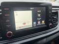 Kia Rio Rio 1.2i GT-Line GARANTIE ECRAN NAVI USB CAMERA Noir - thumbnail 13