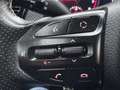 Kia Rio Rio 1.2i GT-Line GARANTIE ECRAN NAVI USB CAMERA Noir - thumbnail 17