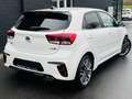 Kia Rio Rio 1.2i GT-Line GARANTIE ECRAN NAVI USB CAMERA Noir - thumbnail 6