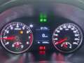 Kia Rio Rio 1.2i GT-Line GARANTIE ECRAN NAVI USB CAMERA Noir - thumbnail 14