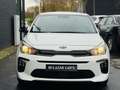Kia Rio Rio 1.2i GT-Line GARANTIE ECRAN NAVI USB CAMERA Noir - thumbnail 2