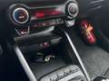 Kia Rio Rio 1.2i GT-Line GARANTIE ECRAN NAVI USB CAMERA Noir - thumbnail 12