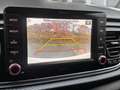 Kia Rio Rio 1.2i GT-Line GARANTIE ECRAN NAVI USB CAMERA Noir - thumbnail 18