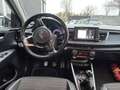 Kia Rio Rio 1.2i GT-Line GARANTIE ECRAN NAVI USB CAMERA Noir - thumbnail 10