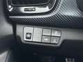 Kia Rio Rio 1.2i GT-Line GARANTIE ECRAN NAVI USB CAMERA Noir - thumbnail 15