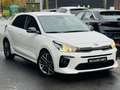 Kia Rio Rio 1.2i GT-Line GARANTIE ECRAN NAVI USB CAMERA Noir - thumbnail 3
