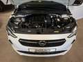 Opel Corsa 1.2 Edition Klima Parkpilot Bluetooth Weiß - thumbnail 14
