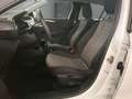 Opel Corsa 1.2 Edition Klima Parkpilot Bluetooth Weiß - thumbnail 8