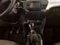 Opel Corsa 1.2 Edition Klima Parkpilot Bluetooth Weiß - thumbnail 11