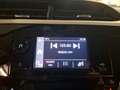 Opel Corsa 1.2 Edition Klima Parkpilot Bluetooth Weiß - thumbnail 15