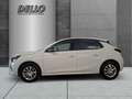 Opel Corsa 1.2 Edition Klima Parkpilot Bluetooth Weiß - thumbnail 2