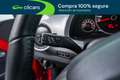 SEAT Mii 1.0 Style Aut. 75 Rojo - thumbnail 22