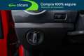 SEAT Mii 1.0 Style Aut. 75 Rojo - thumbnail 23