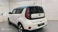 Kia Soul EV Ultimate 110ch - thumbnail 7