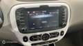 Kia Soul EV Ultimate 110ch - thumbnail 19