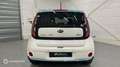 Kia Soul EV Ultimate 110ch - thumbnail 6
