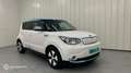 Kia Soul EV Ultimate 110ch - thumbnail 3
