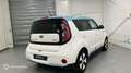 Kia Soul EV Ultimate 110ch - thumbnail 5