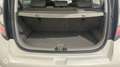 Kia Soul EV Ultimate 110ch - thumbnail 14