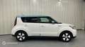 Kia Soul EV Ultimate 110ch - thumbnail 4