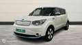 Kia Soul EV Ultimate 110ch - thumbnail 1