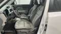 Kia Soul EV Ultimate 110ch - thumbnail 12