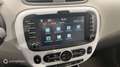 Kia Soul EV Ultimate 110ch - thumbnail 18