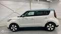 Kia Soul EV Ultimate 110ch - thumbnail 8