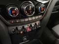 MINI Cooper S Countryman Classic Trim LED AHK DAB KZ Verde - thumbnail 19