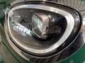 MINI Cooper S Countryman Classic Trim LED AHK DAB KZ Verde - thumbnail 29